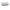 Dublexo Sovesofa i 470 Yuveno Natural – Eik egetræ – fra Unique Beds, Home & Living
