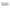 Dublexo Sovesofa i 470 Yuveno Natural – Kromben – fra Unique Beds, Home & Living