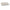 Dublexo Sovesofa i 470 Yuveno Natural – Lyse Styletto ben – fra Unique Beds, Home & Living