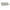 Dublexo Sovesofa i 471 Yuveno Sand – Kromben – fra Unique Beds, Home & Living