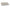 Dublexo Sovesofa i 471 Yuveno Sand – Lyse Styletto ben – fra Unique Beds, Home & Living