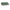 Dublexo Sovesofa i 518 Elegance Green – Kromben – fra Unique Beds, Home & Living
