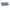 Dublexo Sovesofa i 525 Mixed Dance Light Blue – Eik egetræ – fra Unique Beds, Home & Living
