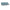Dublexo Sovesofa i 525 Mixed Dance Light Blue – Kromben – fra Unique Beds, Home & Living