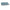 Dublexo Sovesofa i 525 Mixed Dance Light Blue – Lyse Styletto ben – fra Unique Beds, Home & Living