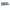 Dublexo Sovesofa i 525 Mixed Dance Light Blue – Mørke Styletto ben – fra Unique Beds, Home & Living