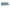 Dublexo Sovesofa i 525 Mixed Dance Light Blue – Sorte Styletto ben – fra Unique Beds, Home & Living