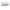 Dublexo Sovesofa i 531 Bouclé Off White – Eik egetræ – fra Unique Beds, Home & Living