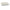 Dublexo Sovesofa i 531 Bouclé Off White – Kromben – fra Unique Beds, Home & Living