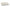 Dublexo Sovesofa i 531 Bouclé Off White – Lyse Styletto ben – fra Unique Beds, Home & Living