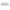 Dublexo Sovesofa i 531 Bouclé Off White – Sorte Styletto ben – fra Unique Beds, Home & Living