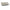 Dublexo Sovesofa i 539 Bouclé Beige – Eik egetræ – fra Unique Beds, Home & Living