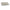 Dublexo Sovesofa i 539 Bouclé Beige – Kromben – fra Unique Beds, Home & Living