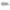 Dublexo Sovesofa i 539 Bouclé Beige – Lyse Styletto ben – fra Unique Beds, Home & Living
