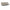 Dublexo Sovesofa i 579 Kenya Gravel – Eik egetræ – fra Unique Beds, Home & Living