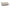Dublexo Sovesofa i 586 Phobos Latte – Eik egetræ – fra Unique Beds, Home & Living