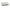 Dublexo Sovesofa i 594 Corduroy Ivory – Eik egetræ – fra Unique Beds, Home & Living
