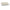 Dublexo Sovesofa i 594 Corduroy Ivory – Kromben – fra Unique Beds, Home & Living