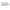 Dublexo Sovesofa i 594 Corduroy Ivory – Mørke Styletto ben – fra Unique Beds, Home & Living