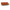 Dublexo Sovesofa i 595 Corduroy Burnt Orange – Eik egetræ – fra Unique Beds, Home & Living
