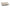 Dublexo Sovesofa i 612 Blida Sand Grey – Eik egetræ – fra Unique Beds, Home & Living