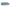 Dublexo Sovesofa med Armlæn i 525 Mixed Dance Light Blue – Kromben – fra Unique Beds, Home & Living