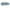 Dublexo Sovesofa med Armlæn i 525 Mixed Dance Light Blue – Lyse Styletto ben – fra Unique Beds, Home & Living