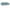 Dublexo Sovesofa med Armlæn i 525 Mixed Dance Light Blue – Mørke Styletto ben – fra Unique Beds, Home & Living