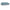 Dublexo Sovesofa med Armlæn i 525 Mixed Dance Light Blue – Sorte Styletto ben – fra Unique Beds, Home & Living