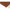 Dunsley Sofabord Brun Glas Stel Bronze