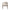Elk Spisebordsstol med Armlæn i Massiv Røget Egetræ og Sand Møbelstof fra Unique Furniture | B63xD63xH81cm