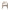 Elk Spisebordsstol med Armlæn i Massiv Røget Egetræ og Sand Møbelstof fra Unique Furniture | B63xD63xH81cm