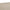 Edina Spisebordsstol Beige Actona