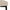 Edina Spisebordsstol Beige Actona
