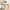 Edina Spisebordsstol Beige Actona