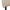 Edina Spisebordsstol Beige Actona