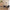 Eleanor Spisebordsstol Mørkegrå Stof Armlæn Stel