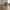 Elk Counterstol i Mørk Taupe Stof & Ben i Mørk Espresso Egetræ fra Unique Furniture | B57xD56xH104 cm