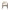 ELK Spisebordsstol i Sand Polyester &amp; Ben i Mørk Espresso Egetræ fra Unique Furniture | B63xD63xH81 cm