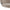 Ella Spisebordsstol Beige Stof Drejefunktion Stel