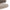Ella Spisebordsstol Beige Stof Drejefunktion Stel