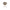 Ella Spisebordsstol Beige Stof Drejefunktion Stel