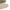 Ella Spisebordsstol Beige Stof Stel Sort