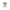 Ella Spisebordsstol Beige Stof Stel Sort