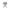 Ella Spisebordsstol Beige Stof Stel Sort