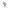 Ella Spisebordsstol Beige Stof Stel Sort
