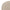 Ella Spisebordsstol Beige Stof Stel Sort