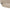 Ella Spisebordsstol Beige Stof Stel Sort