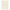 Ena Vægdekoration i Beige fra House Nordic | 3x60x80 cm – fra Unique Beds, Home & Living