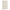 Ena Vægdekoration i Beige fra House Nordic | 3x60x80 cm – fra Unique Beds, Home & Living